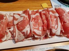 -那片草原火锅
