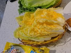 -八珍玉食鸡煲·打边炉(印象城店)