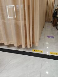 -Mr.JUDY洗个头发