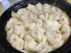 -和满堂·经典本帮菜(川沙古镇店)