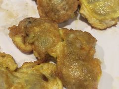 -故乡家韩国料理(丹东街店)