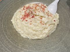 雪花鸡淖-盘飧市(春熙路店)