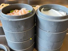 -壹小馆.皇城老妈(成都太古里店)