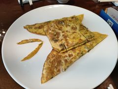 -海陵岛保利皇冠假日酒店·御公馆中餐厅 CANAL LNUA