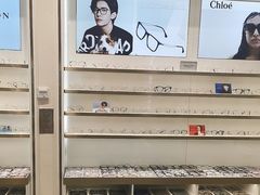 -J-OPTICAL佳视明眼镜·蔡司视觉(吾悦广场店)