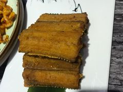 -麻辣港湾(京津公路店)