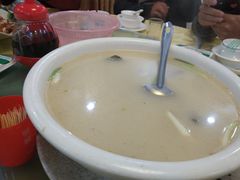 -金生美食(贵州路店)