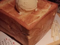 -绿茶餐厅(昆明世纪金源店)