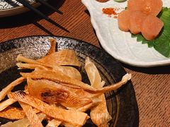 -九州酒场ひこぞう(1号店)