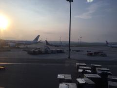 -吉隆坡国际机场