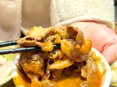 -潮澎派·潮汕菜大排档(南较西路店)