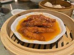 -顺风山庄(水濂山店)