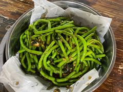 -石岐乳鸽村(桥观坊南四巷店)