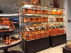 -檬舒舒MonChouChou(环球金融中心店)