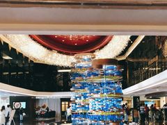 -广州中国大酒店