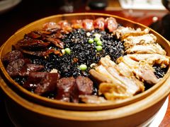 -解香楼(八盘岭路店)