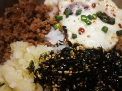 -陇璟烧肉酒场(友谊阳光城店)