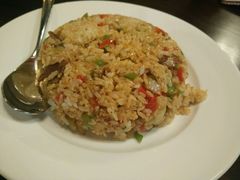 -马迭尔德式西餐精酿啤酒屋(中央大街店)