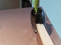 -徐记海鲜(曲江南湖店)