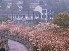 -台州府城(江南长城)