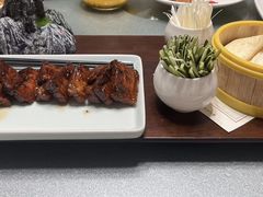 -状元楼(瑞祥店)