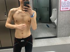 -奥体中心(地铁站)