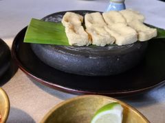 -都氏家DUSJOY(翡翠城店)