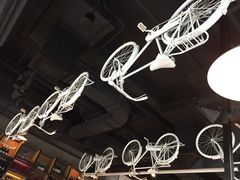 -玛尚诺意式餐厅(官舍店)