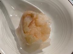 悦雅居虾饺皇-悦雅居·老广州老味道(长湖店)