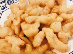 -东北王食府(科大店)