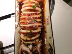 -赤坂亭M9和牛烧肉·日料398放题(万达店)