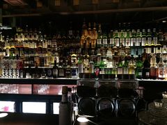 -Joy酒隐(西湖店)