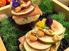 -Wood Garden(合生汇店)