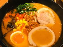 -仓桥家·焗寿司·锅物(光谷步行街店)