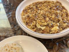 -民族饭荘(新华大街店)