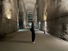 -816工程景区