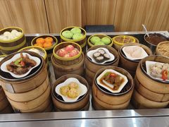 -129老爸茶丨清补凉