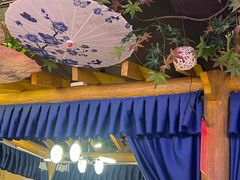 -望庐说·本地菜馆