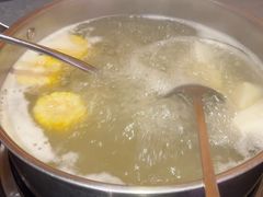 -贵宾牛·潮汕牛肉火锅(珠池总店)