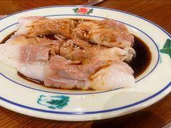-顺德一品粥·20年凤城老字号(芳村店)