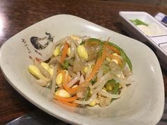 -六七八韩式烤肉·韩国料理(上杭路店)