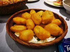 -79号渔船海鲜饭店(岗厦店)
