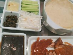 -紫光园(劲松店)