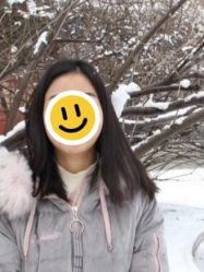 -LILI·HAIR SALON理理造型
