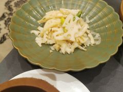 -A One Kitchen·南京精菜馆(晶丽酒店店)