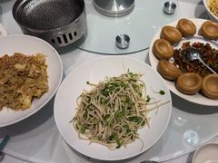 -正兴蜀园(科技园区店)
