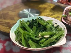 -如我美食(达道社区店)