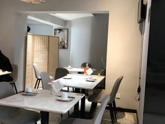 -丁字口海鲜热炒·烧烤大排档