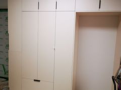 -一起装修网(集团店)