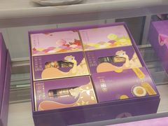 -元祖食品GANSO(常州新北区店)